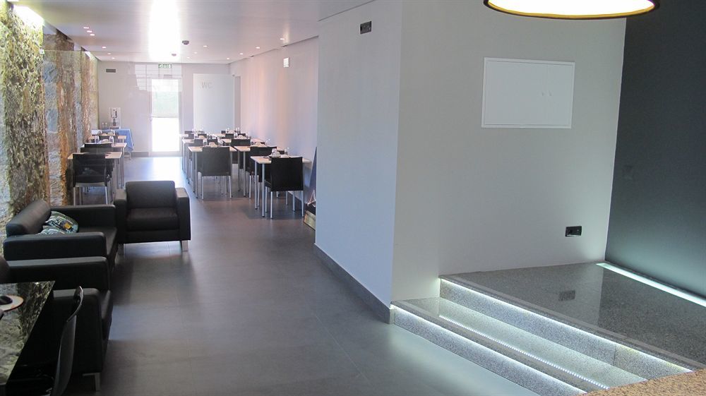 Apartamentos Lux Dinastia リスボン エクステリア 写真