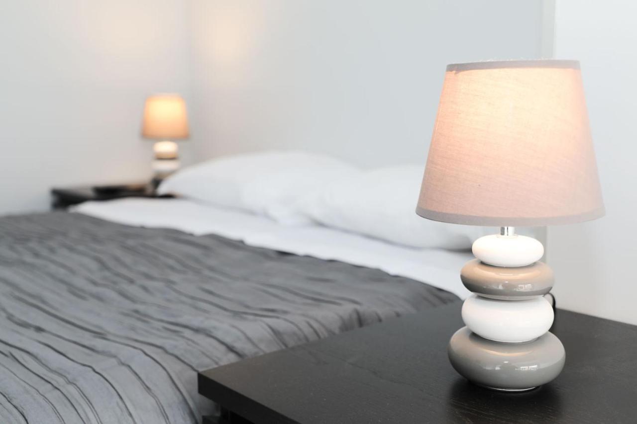 Apartamentos Lux Dinastia リスボン エクステリア 写真